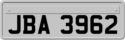 JBA3962