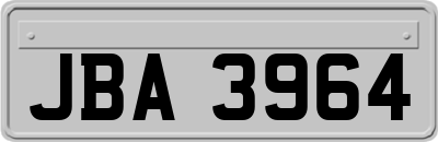 JBA3964