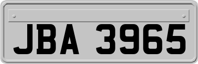 JBA3965