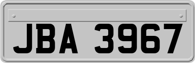JBA3967
