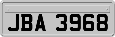 JBA3968