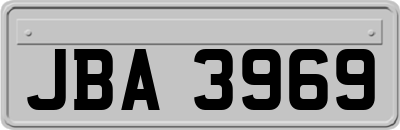 JBA3969