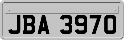 JBA3970