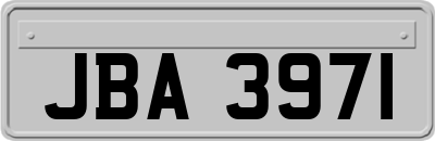 JBA3971