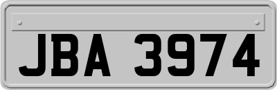 JBA3974