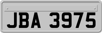 JBA3975