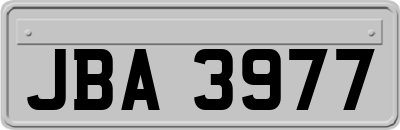 JBA3977