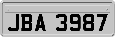 JBA3987