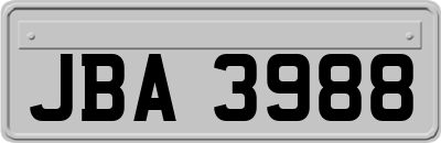 JBA3988