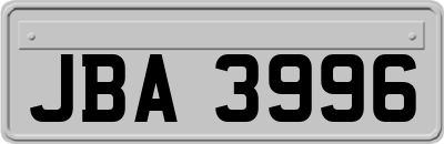 JBA3996