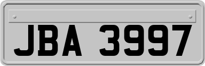 JBA3997