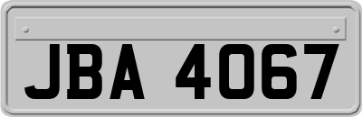 JBA4067