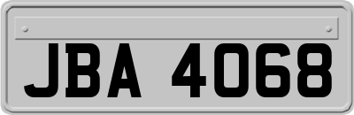 JBA4068