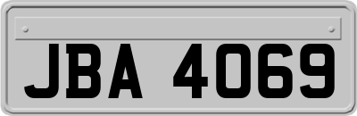 JBA4069