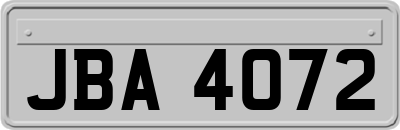 JBA4072