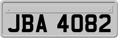 JBA4082