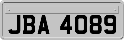 JBA4089