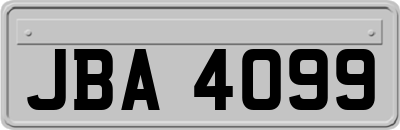 JBA4099