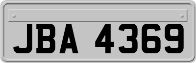 JBA4369