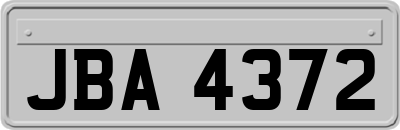 JBA4372