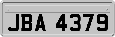 JBA4379