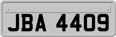 JBA4409