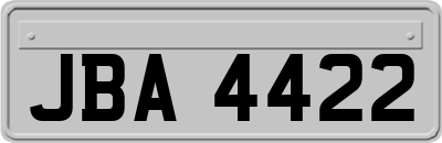 JBA4422