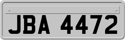 JBA4472