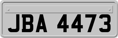 JBA4473