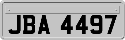 JBA4497