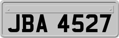 JBA4527