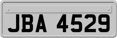 JBA4529