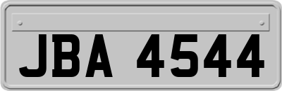 JBA4544