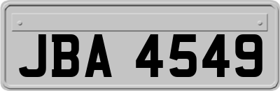 JBA4549