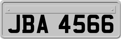 JBA4566