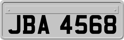 JBA4568