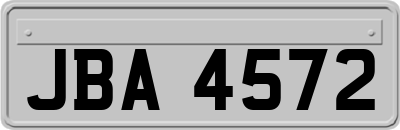 JBA4572