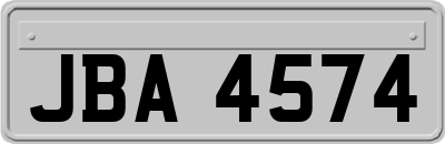 JBA4574