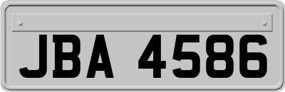 JBA4586