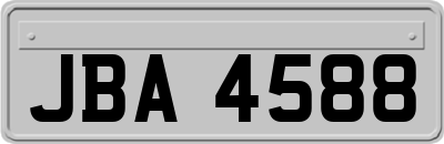 JBA4588