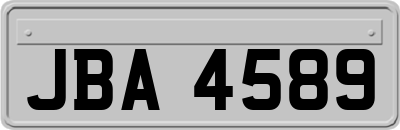 JBA4589
