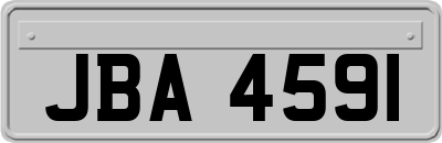 JBA4591
