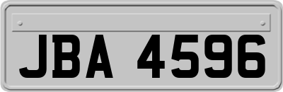 JBA4596