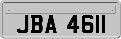 JBA4611
