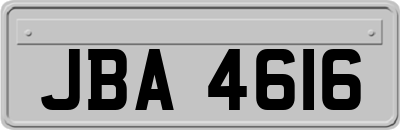 JBA4616