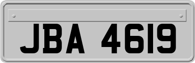 JBA4619