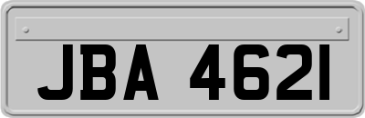 JBA4621