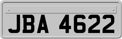 JBA4622