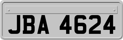 JBA4624