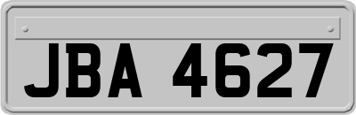 JBA4627